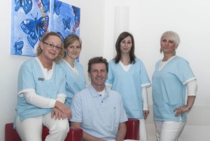 team-dr-czekalla-muenchen
